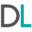 disasterloanadvisors.com-logo
