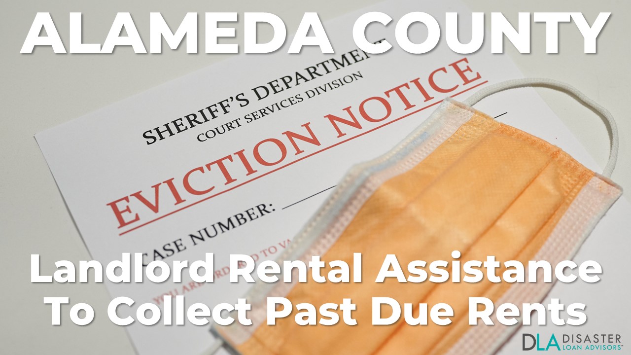 Alameda County, California Landlord-Rental-Assistance-Programs-for-Unpaid-Rent