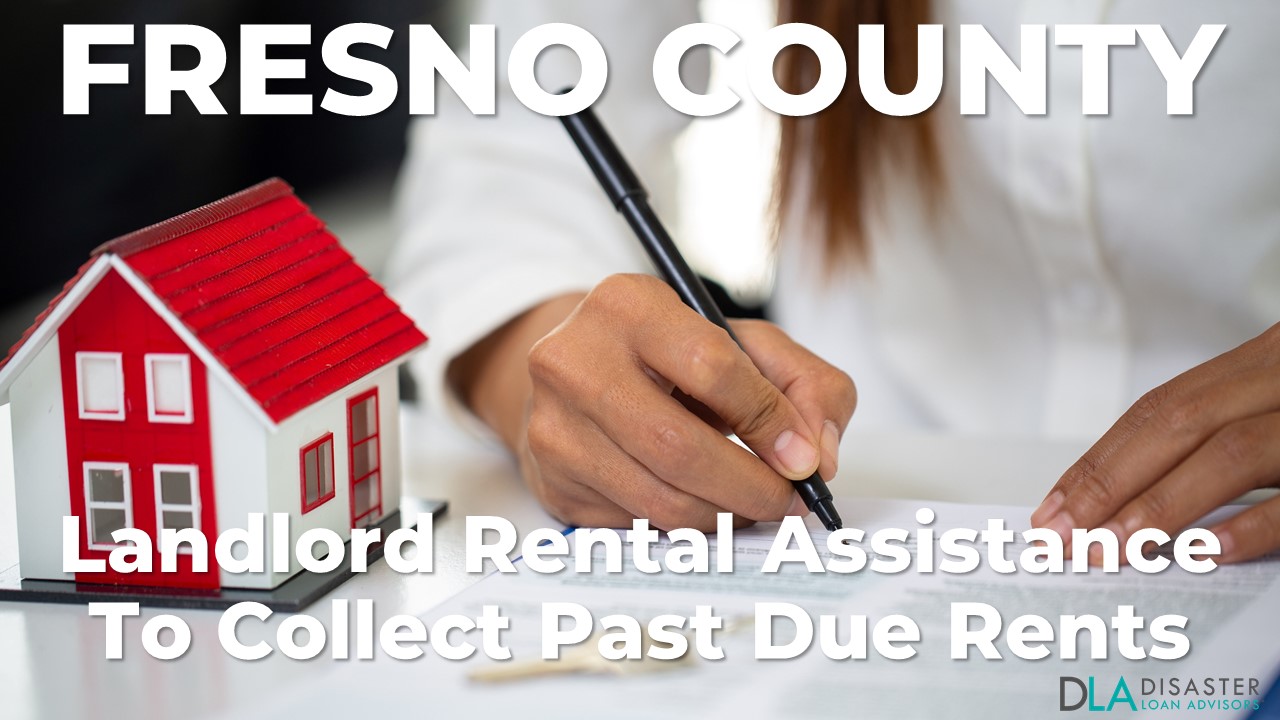 Fresno County, California Landlord-Rental-Assistance-Programs-for-Unpaid-Rent