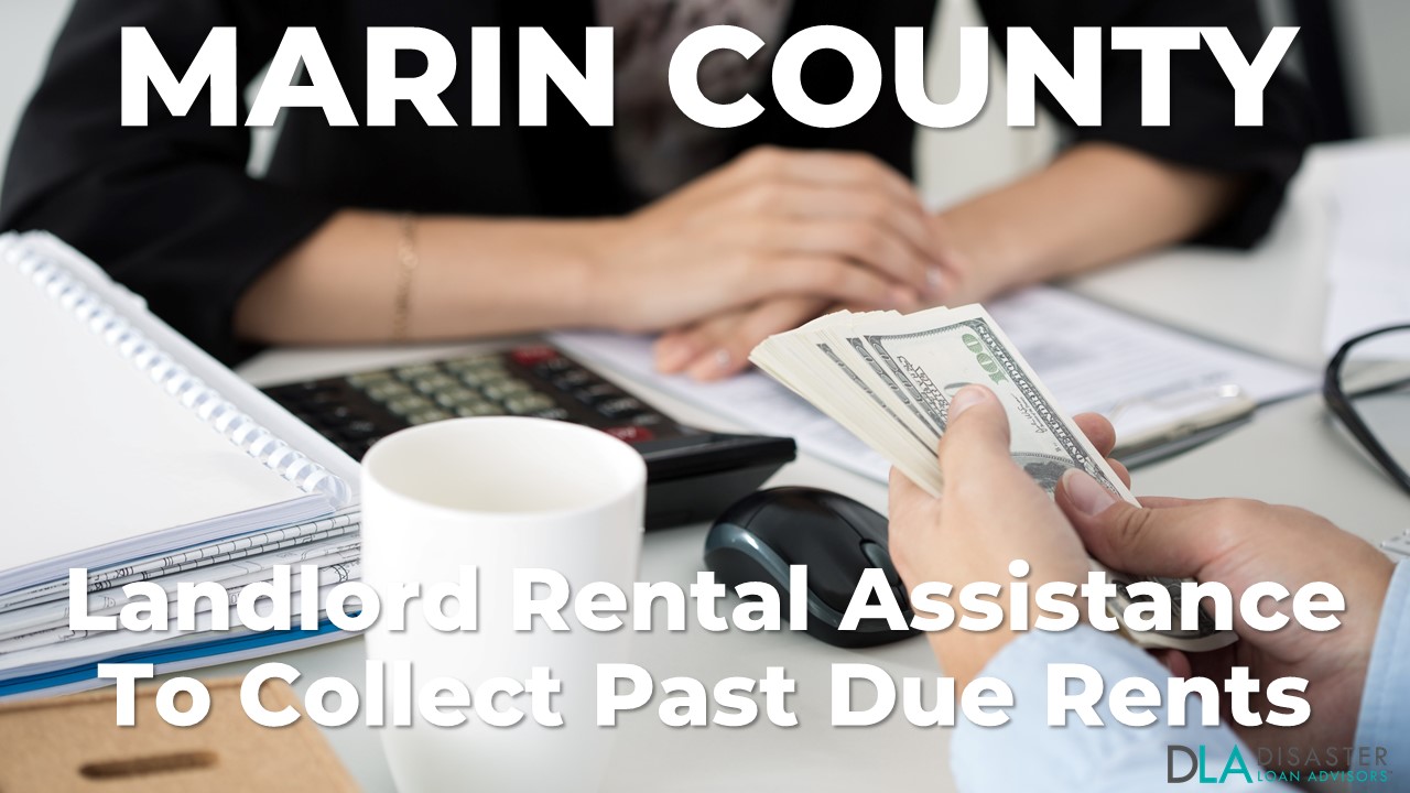 Marin County, California Landlord-Rental-Assistance-Programs-for-Unpaid-Rent