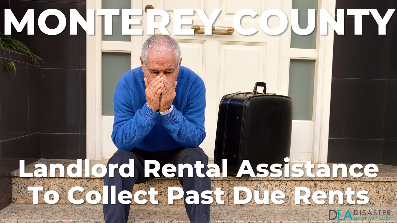 Monterey County, California Landlord-Rental-Assistance-Programs-for-Unpaid-Rent