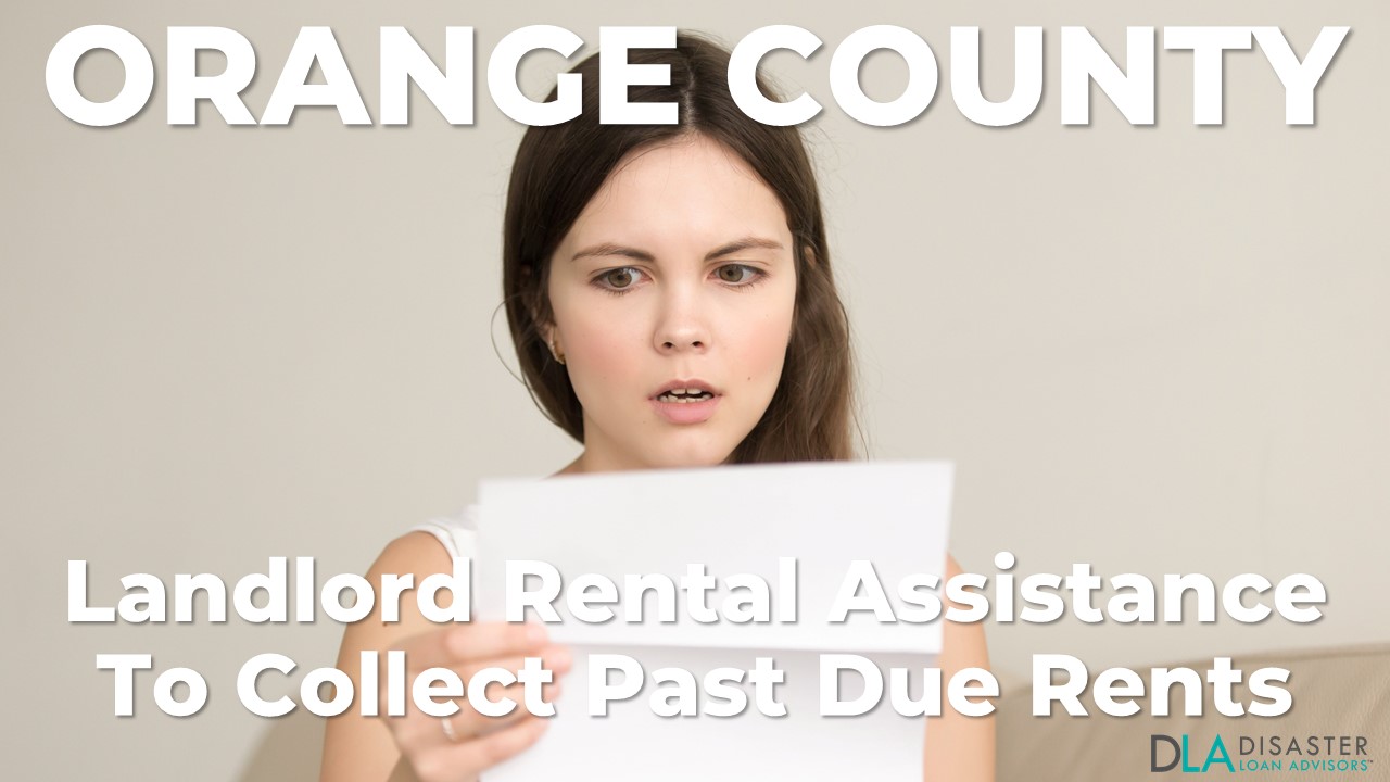 Orange County, California Landlord-Rental-Assistance-Programs-for-Unpaid-Rent