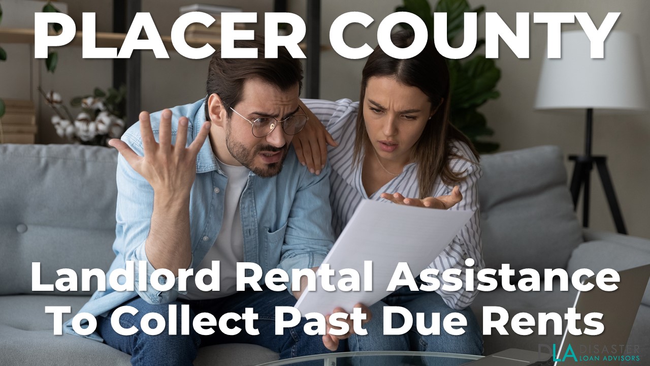 Placer County, California Landlord-Rental-Assistance-Programs-for-Unpaid-Rent