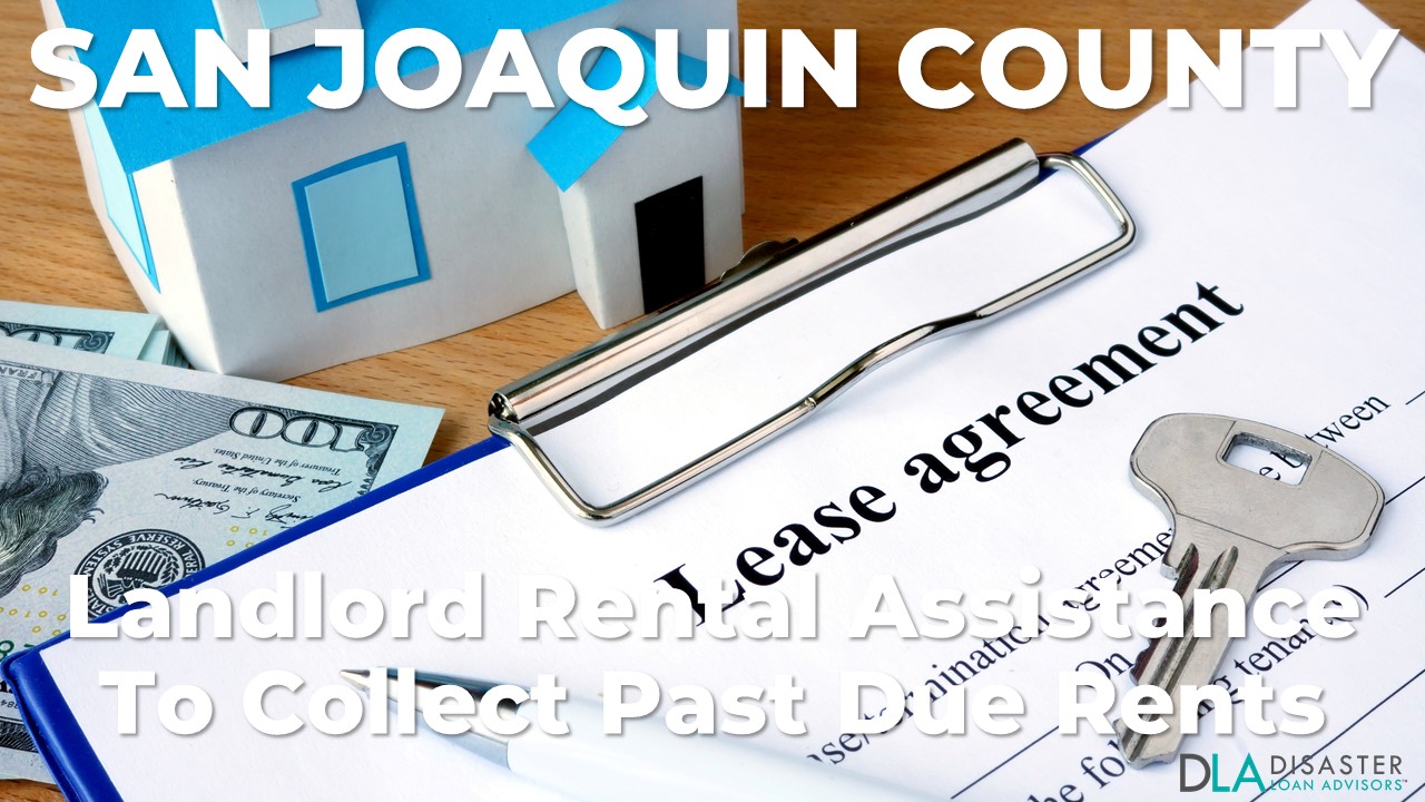 San Joaquin County, California Landlord-Rental-Assistance-Programs-for-Unpaid-Rent