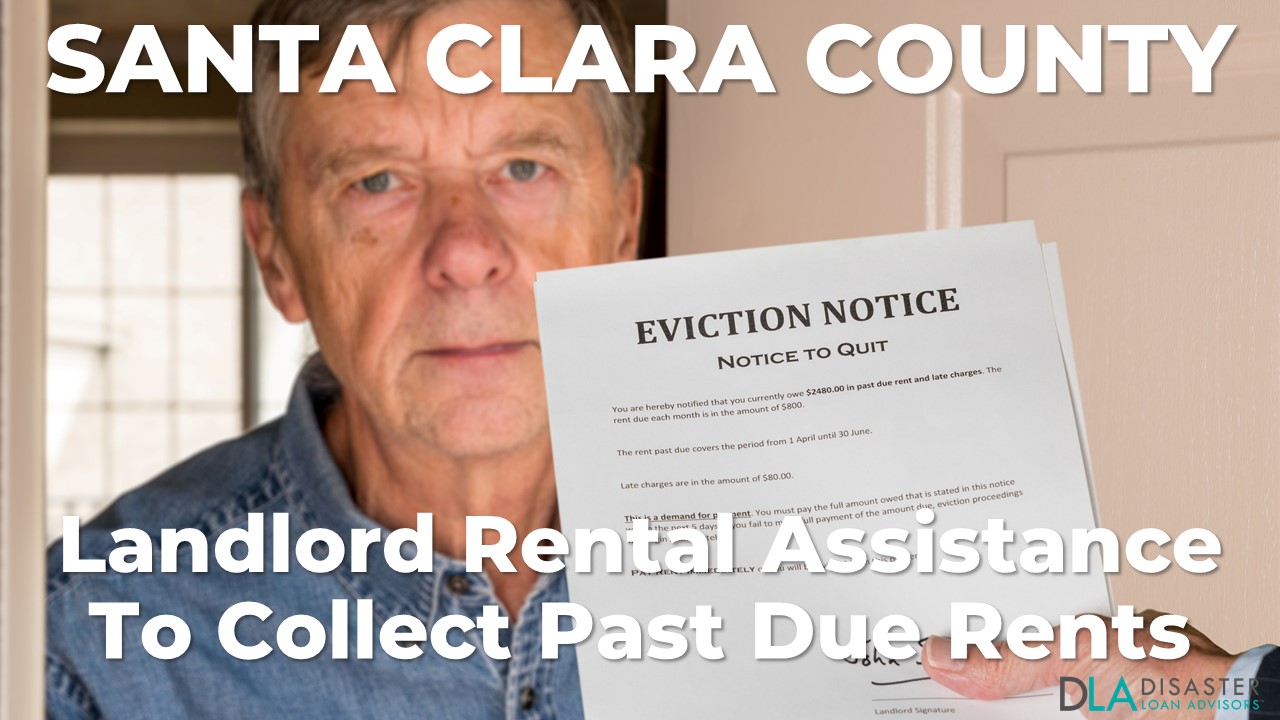 Santa Clara County, California Landlord-Rental-Assistance-Programs-for-Unpaid-Rent