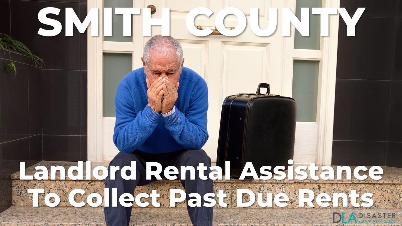 Smith County, Texas Landlord-Rental-Assistance-Programs-for-Unpaid-Rent
