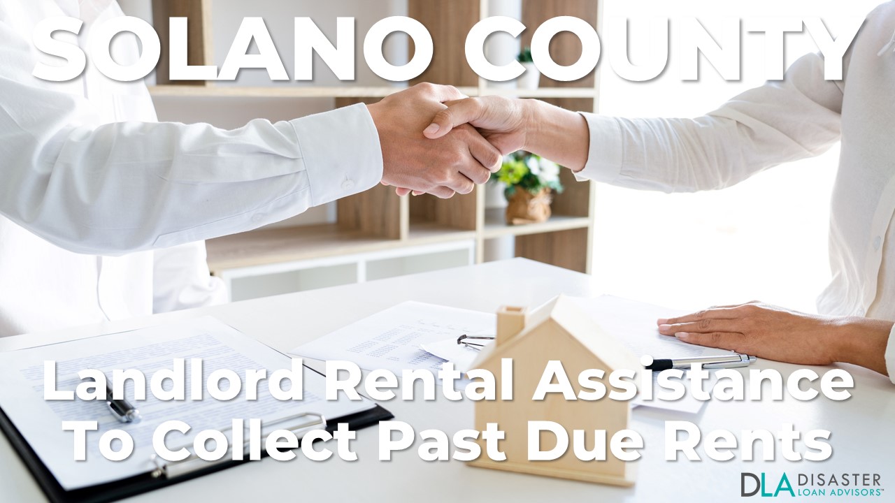 Solano County, California Landlord-Rental-Assistance-Programs-for-Unpaid-Rent