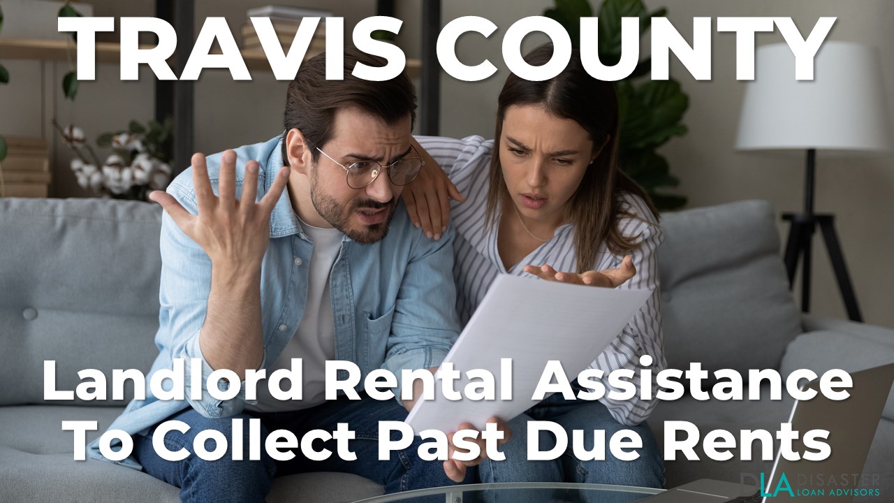 Travis County, Texas Landlord-Rental-Assistance-Programs-for-Unpaid-Rent