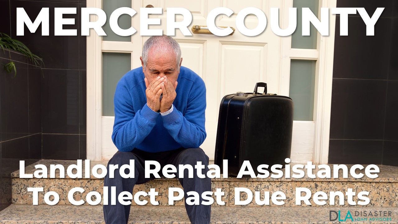 Mercer County, New Jersey Landlord-Rental-Assistance-Programs-for-Unpaid-Rent