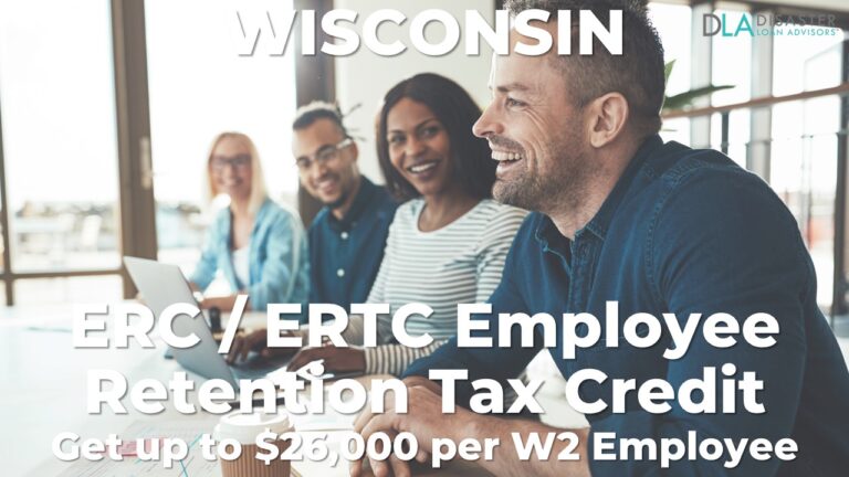 wisconsin-employee-retention-credit-erc-for-2020-2021-and-2022-in