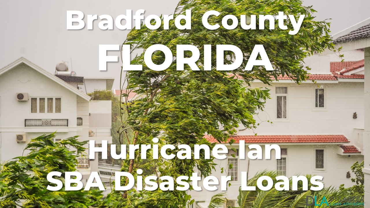 Bradford-County-Florida-SBA-Disaster-Loan-Relief-1280w