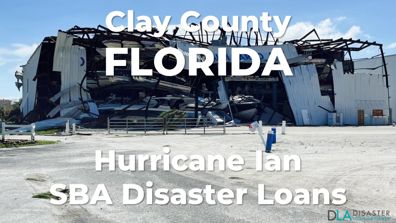 Clay-County-Florida-SBA-Disaster-Loan-Relief-1280w