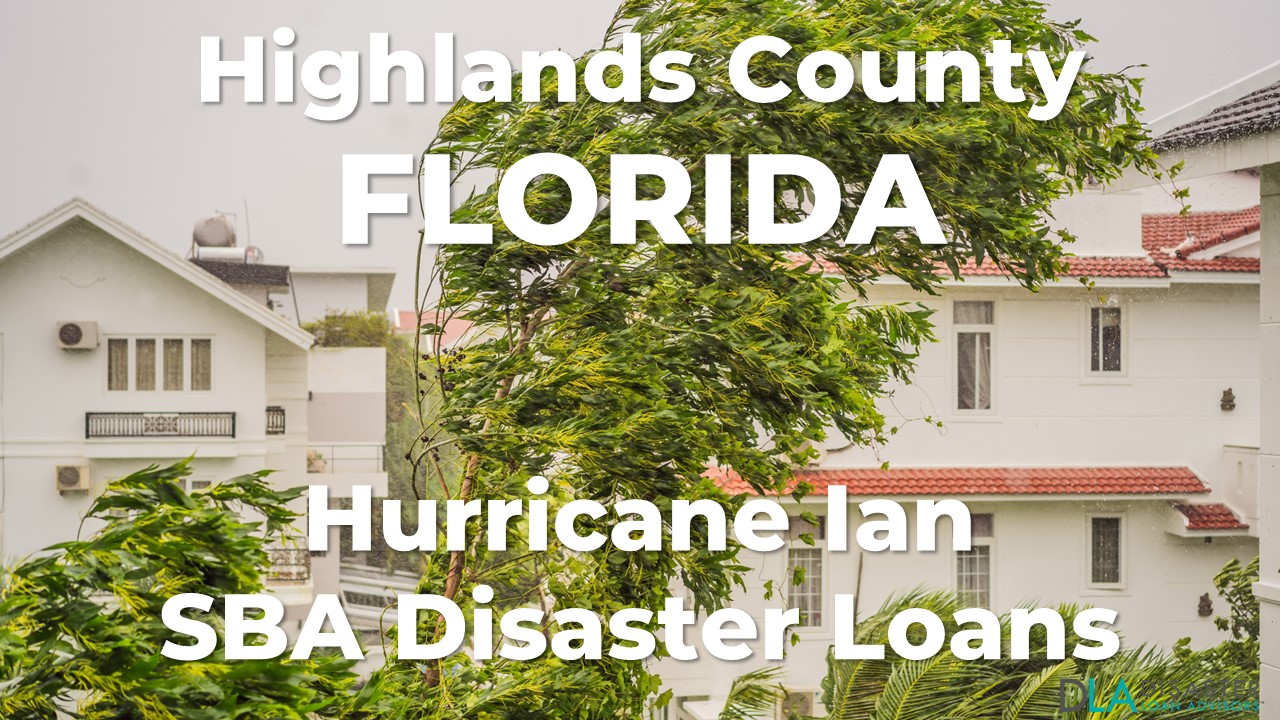 Highlands-County-Florida-SBA-Disaster-Loan-Relief-1280w