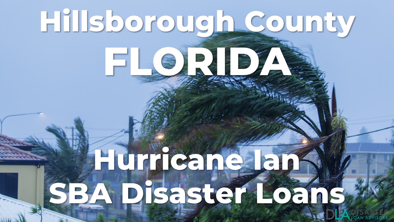 Hillsborough-County-Florida-SBA-Disaster-Loan-Relief-1280w