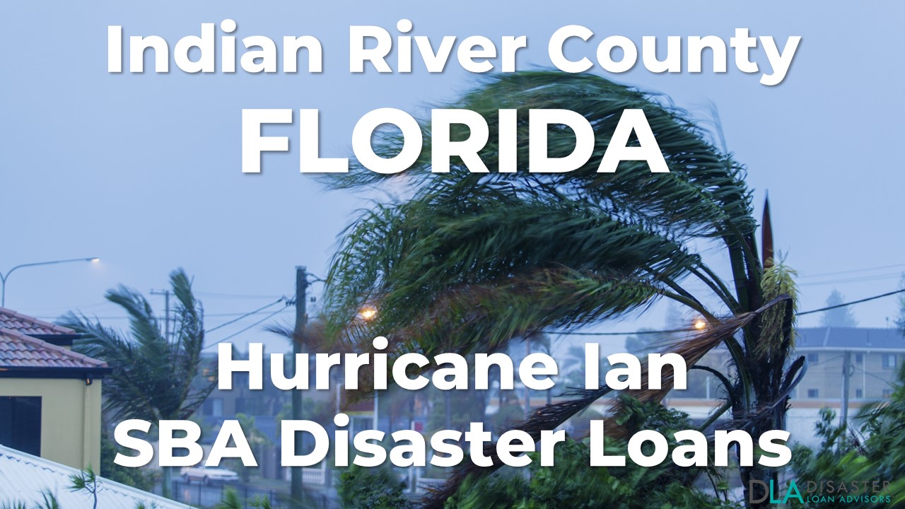 Indian-River-County-Florida-SBA-Disaster-Loan-Relief-1280w