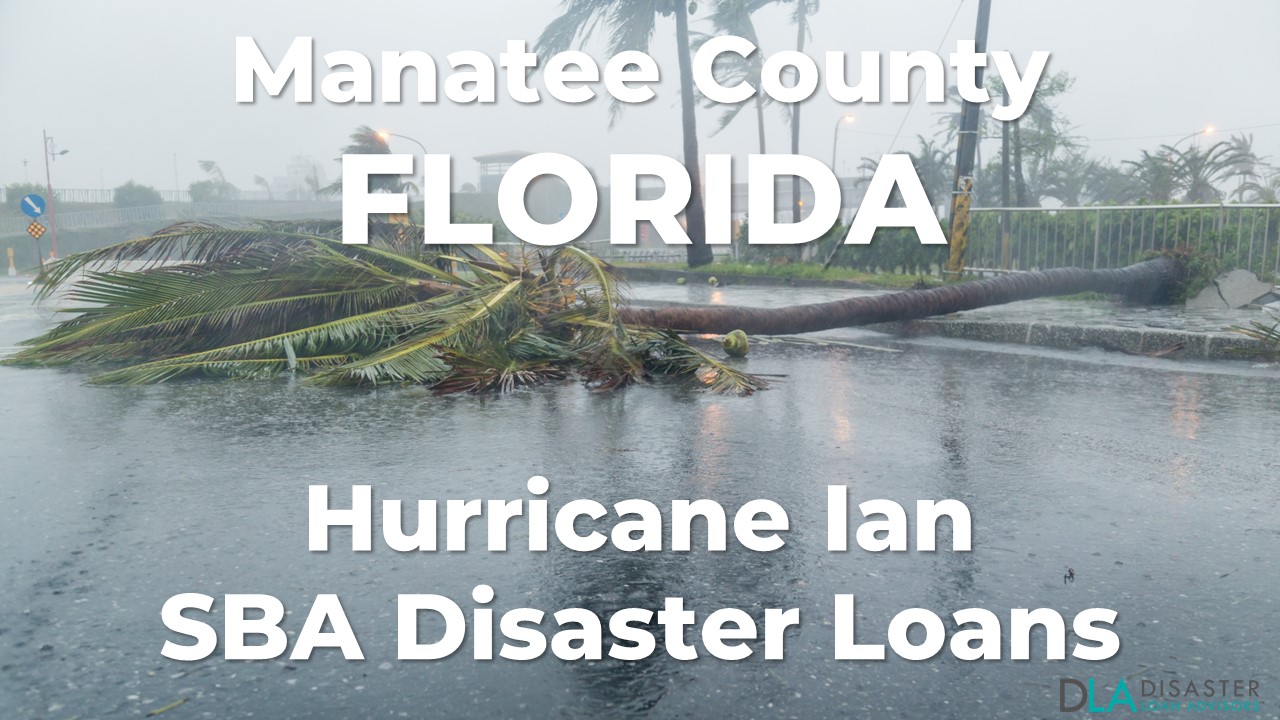 Manatee-County-Florida-SBA-Disaster-Loan-Relief-1280w