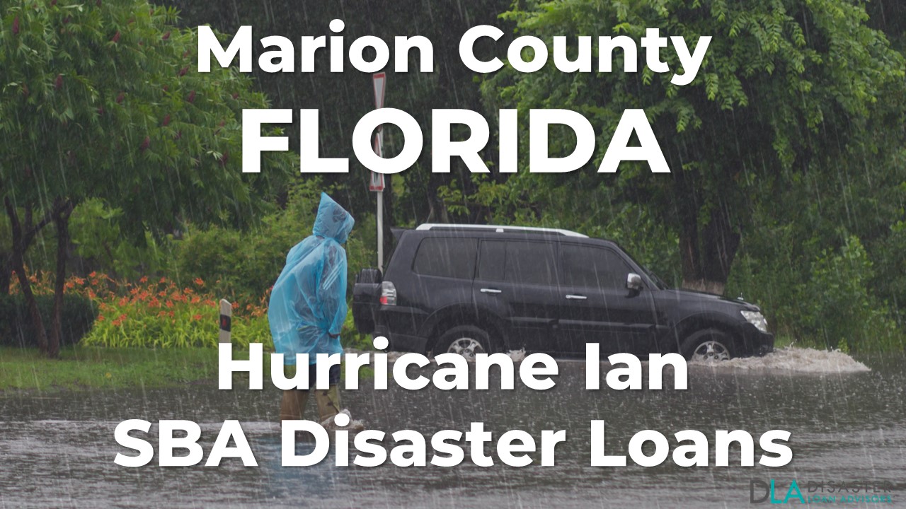 Marion-County-Florida-SBA-Disaster-Loan-Relief-1280w