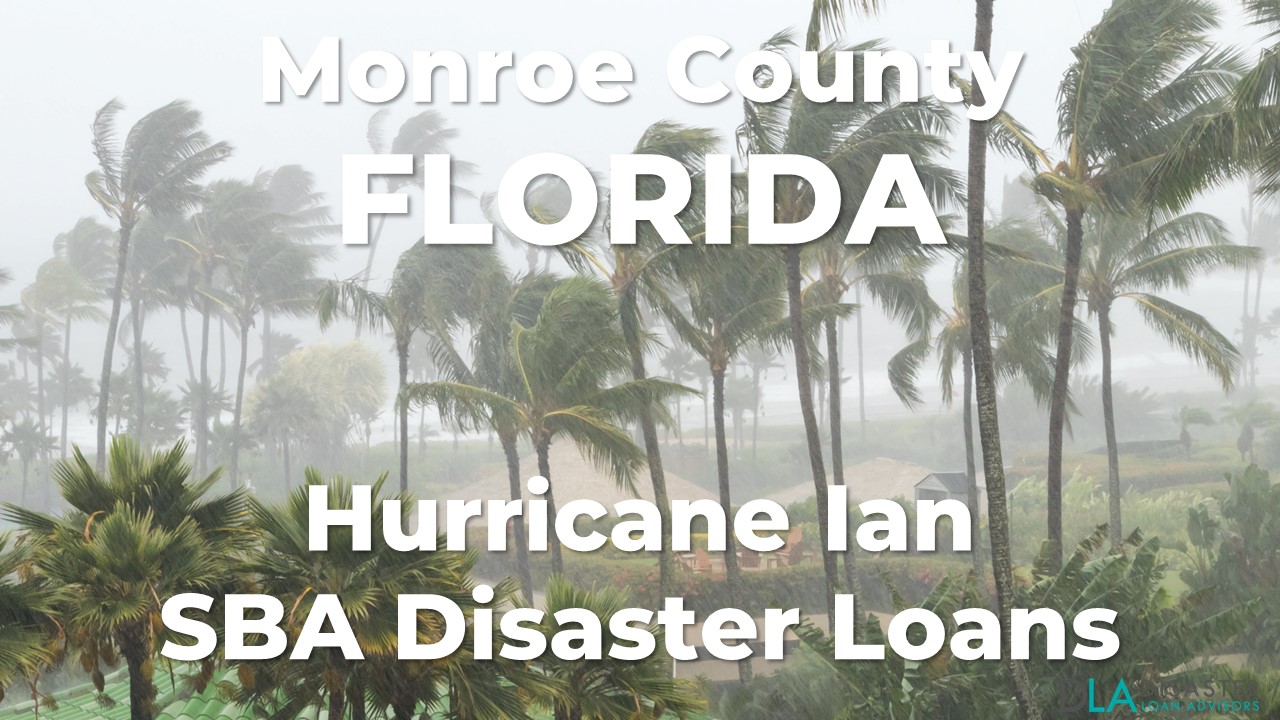 Monroe-County-Florida-SBA-Disaster-Loan-Relief-1280w
