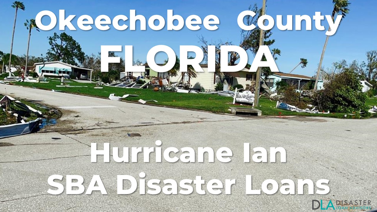 Okeechobee-County-Florida-SBA-Disaster-Loan-Relief-1280w