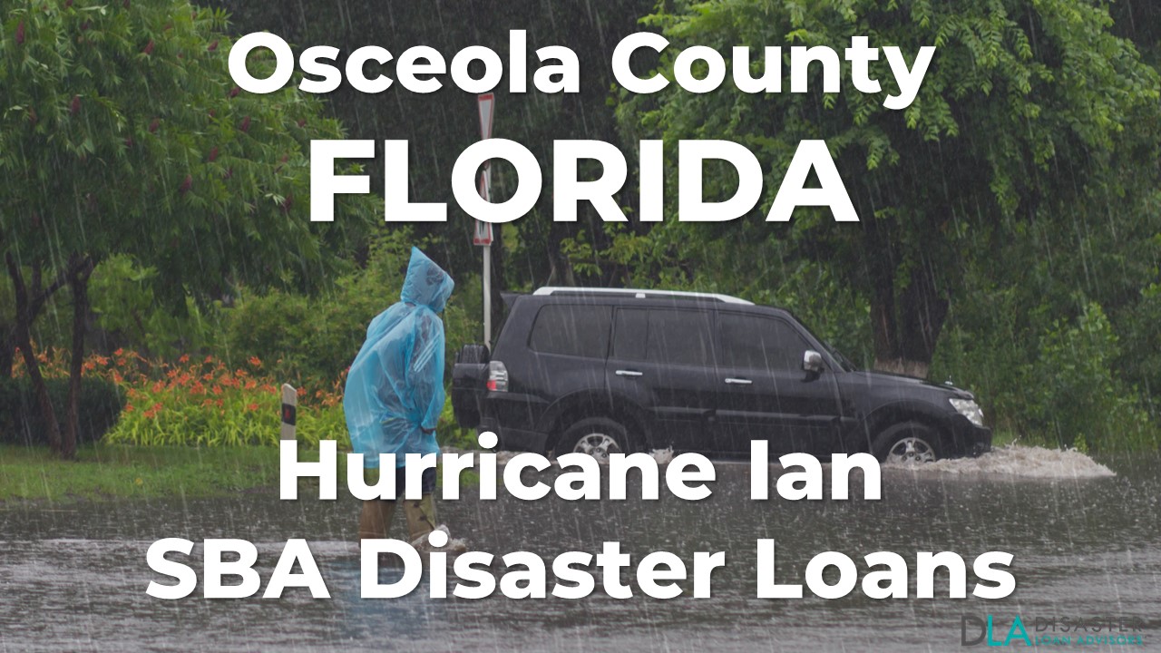 Osceola-County-Florida-SBA-Disaster-Loan-Relief-1280w