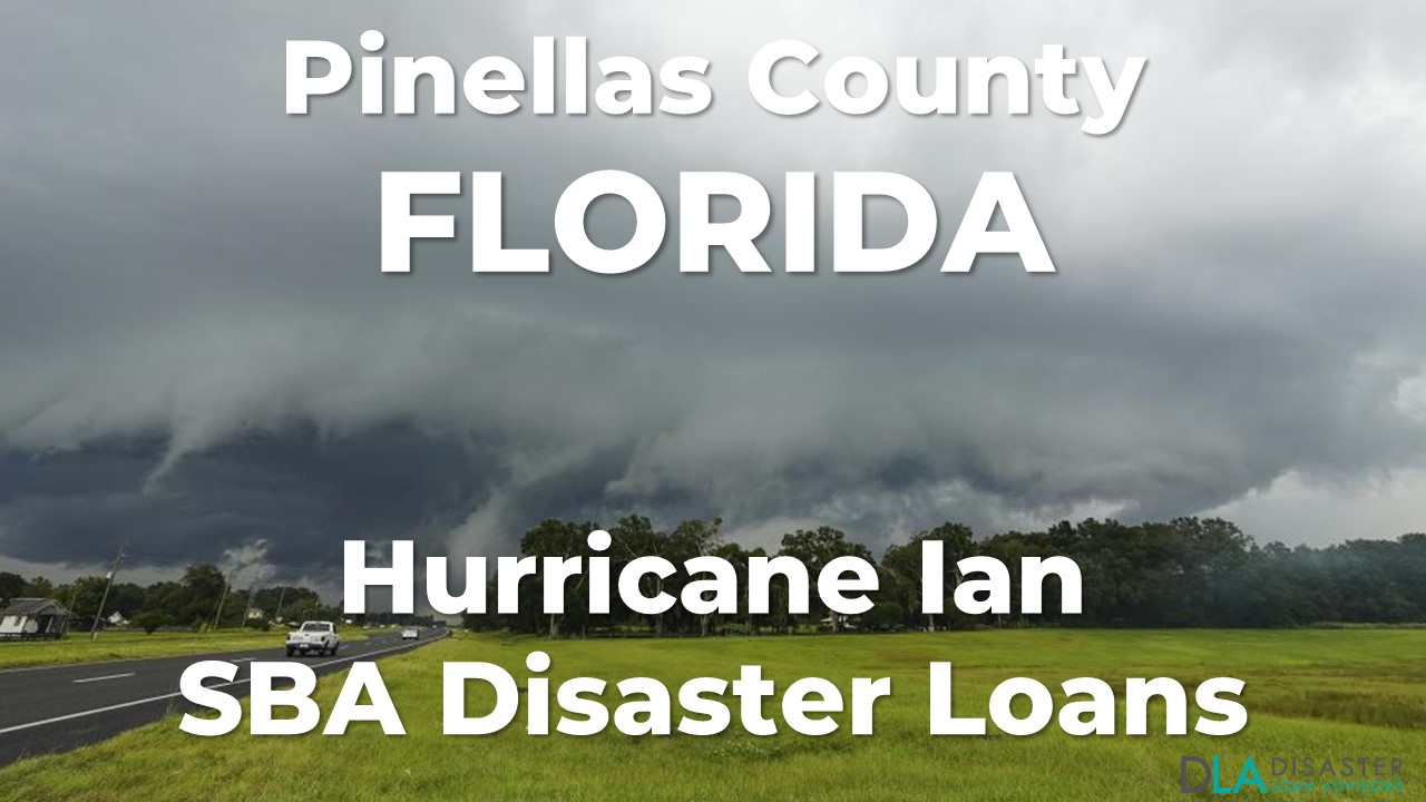 Pinellas-County-Florida-SBA-Disaster-Loan-Relief-1280w