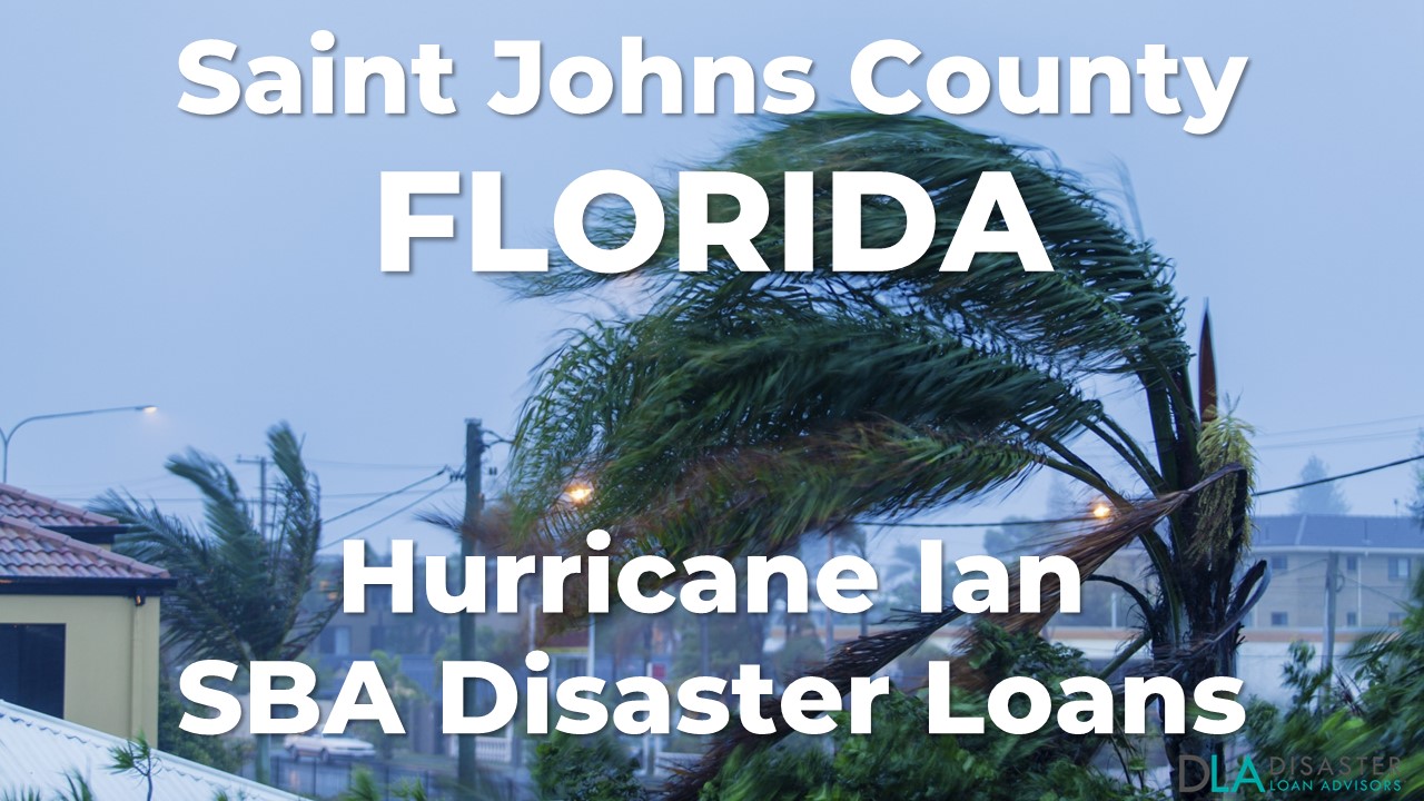 Saint-Johns-County-Florida-SBA-Disaster-Loan-Relief-1280w