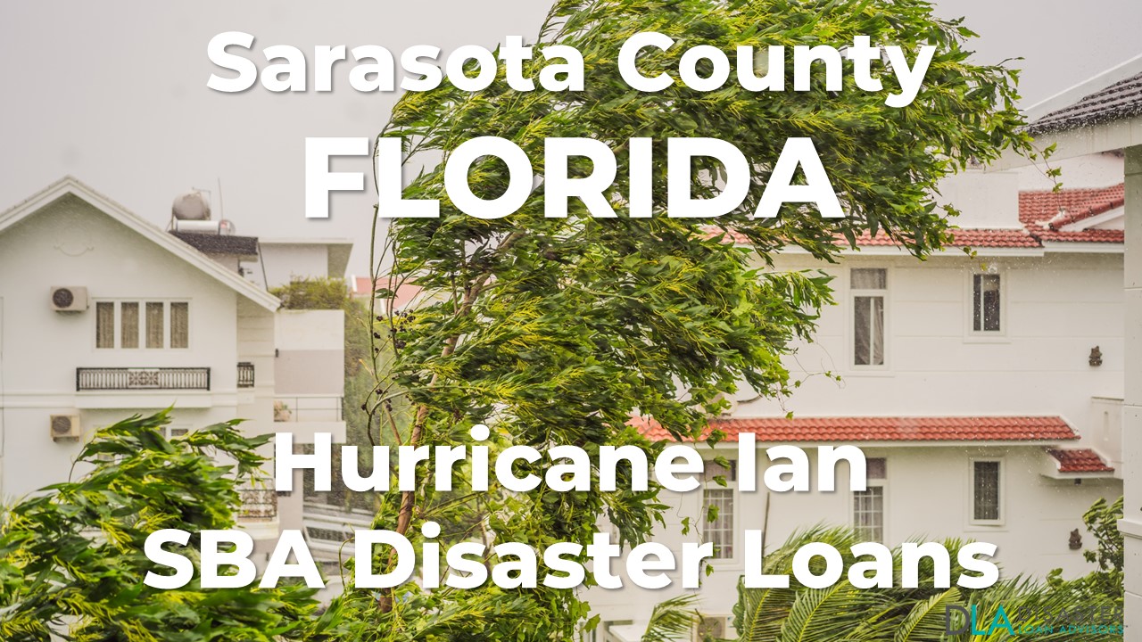 Sarasota-County-Florida-SBA-Disaster-Loan-Relief-1280w