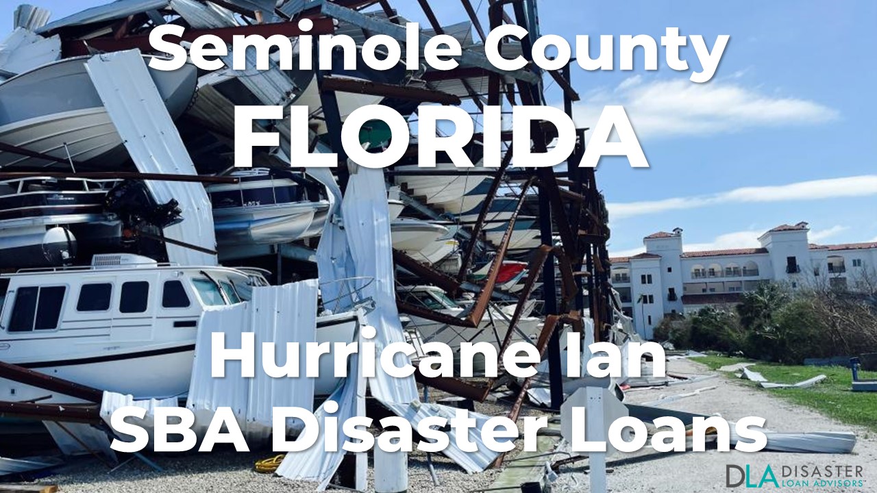 Seminole-County-Florida-SBA-Disaster-Loan-Relief-1280w