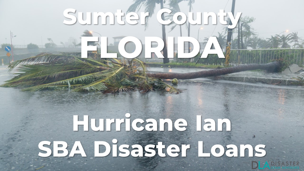 Sumter-County-Florida-SBA-Disaster-Loan-Relief-1280w