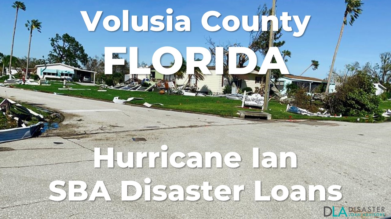 Volusia-County-Florida-SBA-Disaster-Loan-Relief-1280w