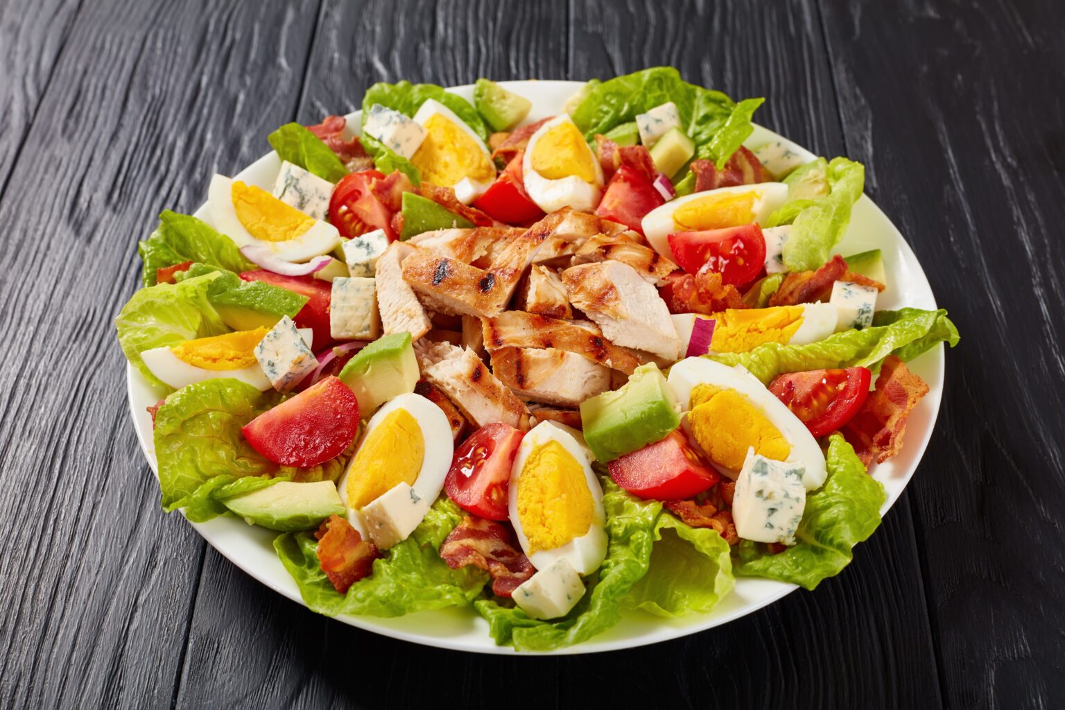 Honeygrow Franchise Employee Retention Credit (updated January 2024