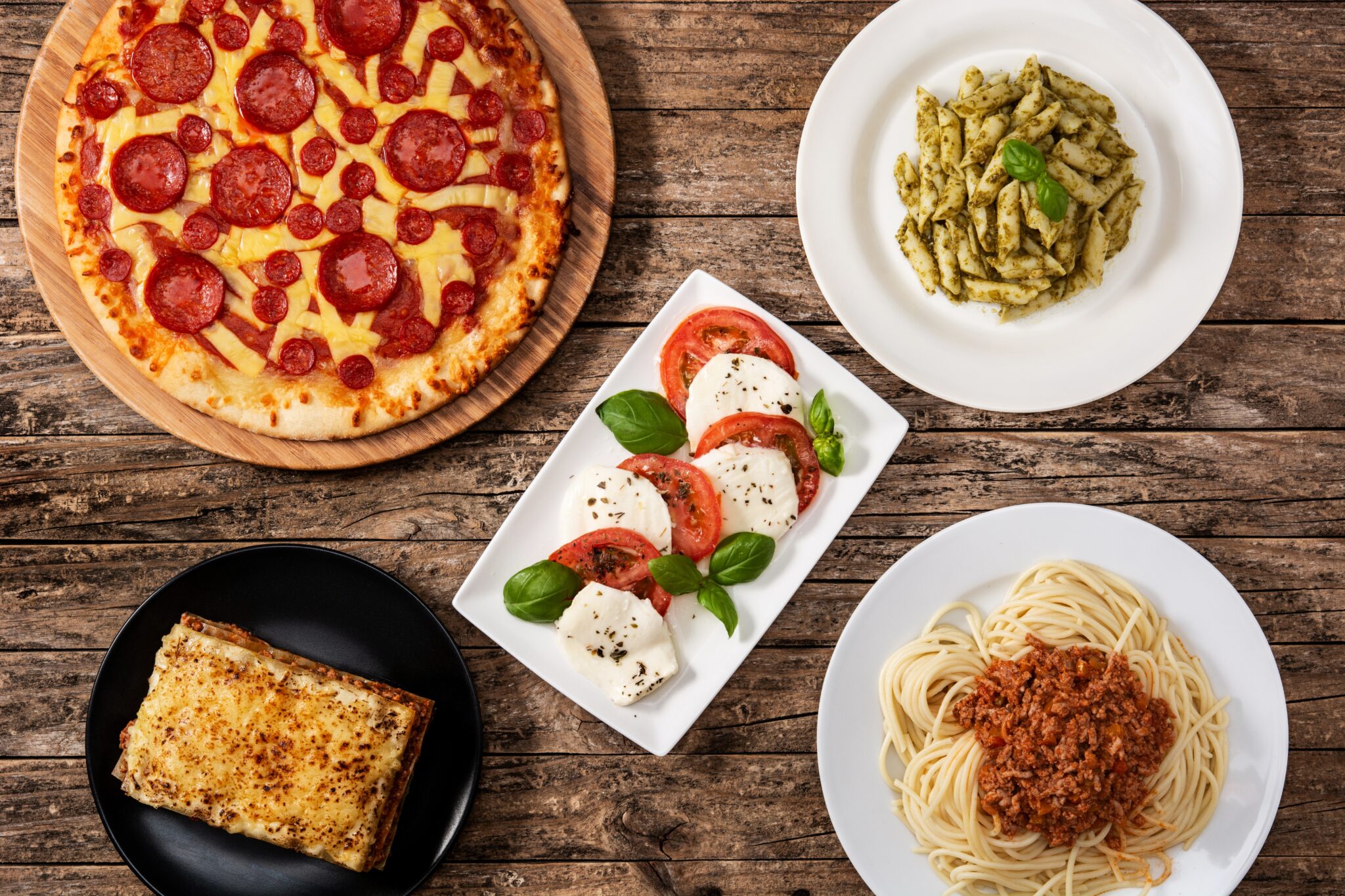 Pizza Guys Franchise Employee Retention Credit (2024 updates