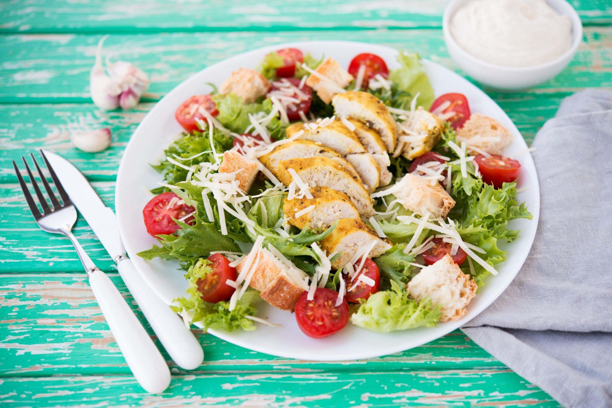 Sauce On The Side Franchise Employee Retention Credit