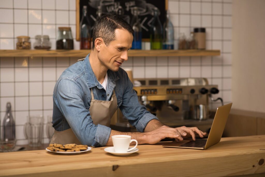 Employee Retention Credit for Sole Proprietors and Sole 