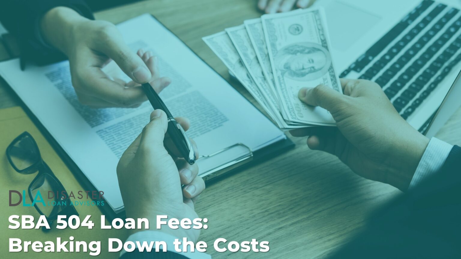 sba-504-loan-fees-breaking-down-the-costs