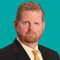 Michael Gray